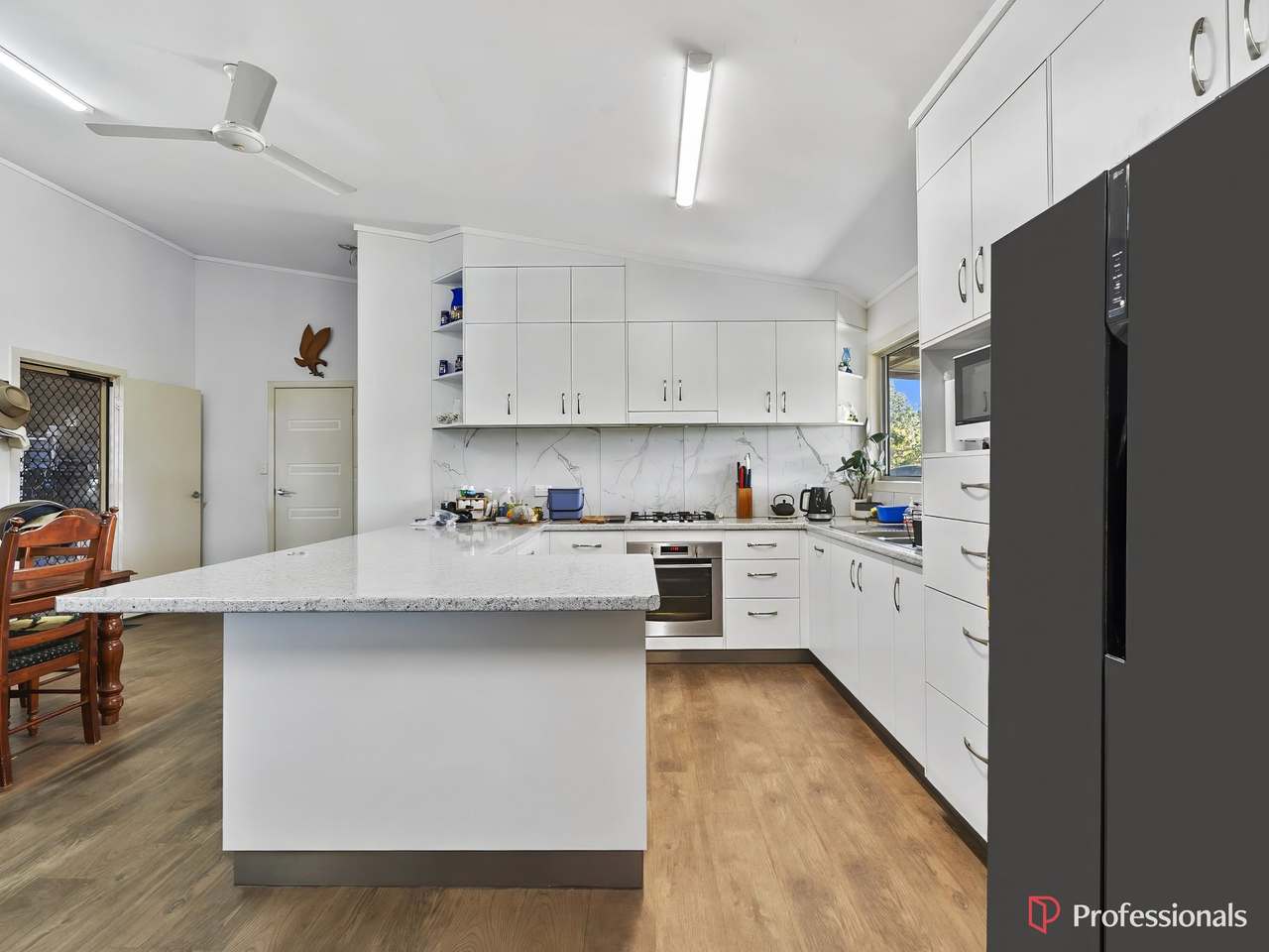 250 Newby Road, Bondoola For Sale by Farmbuy.com - image 22