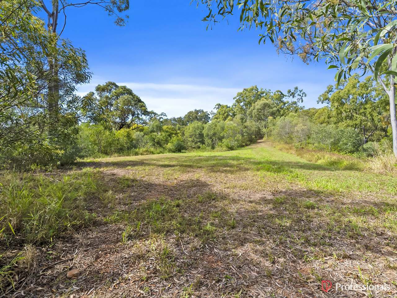 250 Newby Road, Bondoola For Sale by Farmbuy.com - image 47