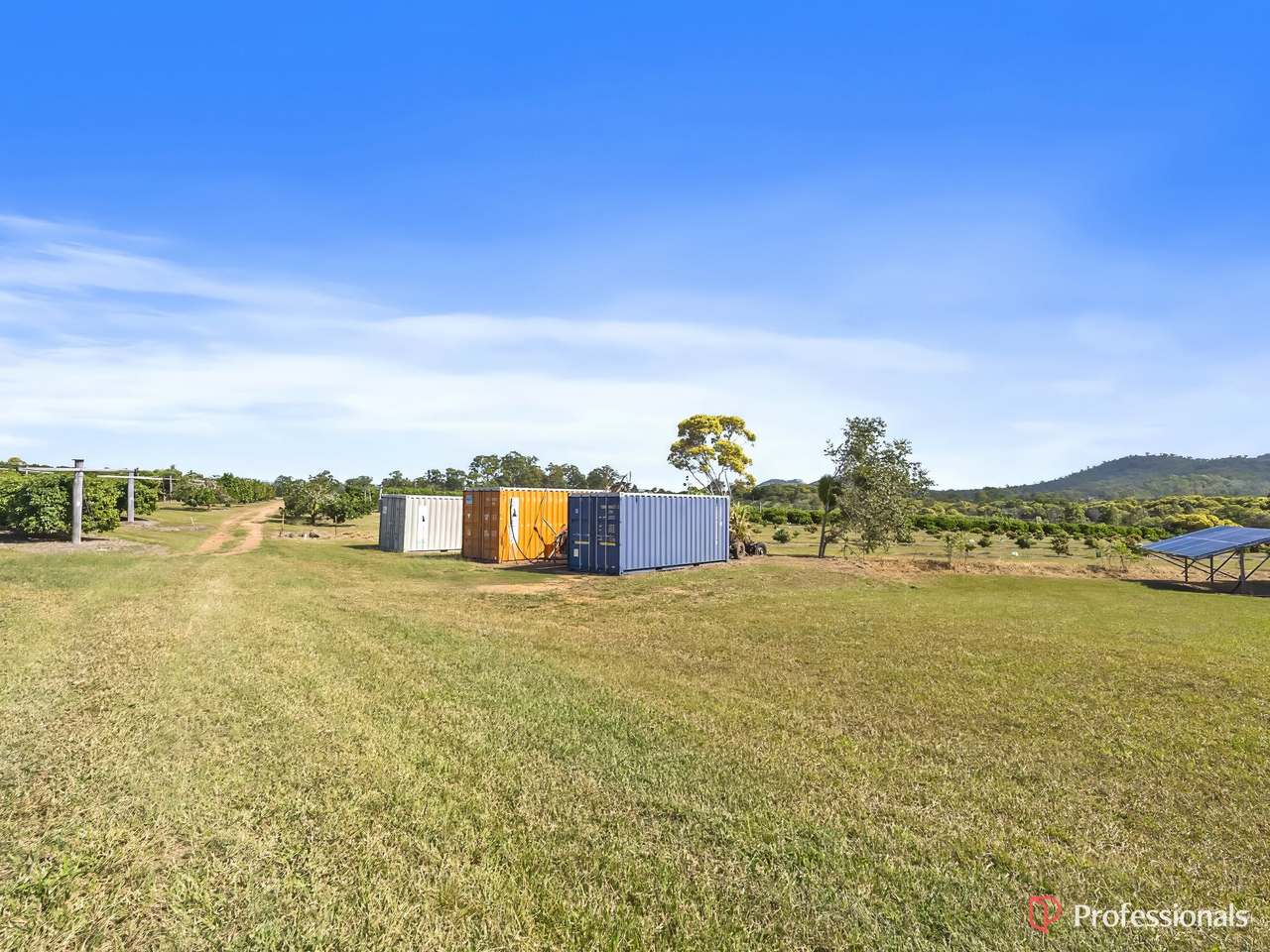 250 Newby Road, Bondoola For Sale by Farmbuy.com - image 30