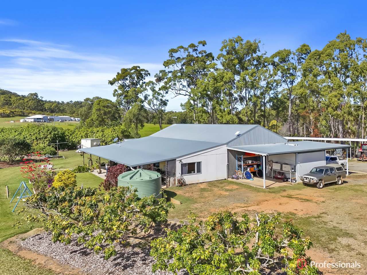 250 Newby Road, Bondoola For Sale by Farmbuy.com - image 16