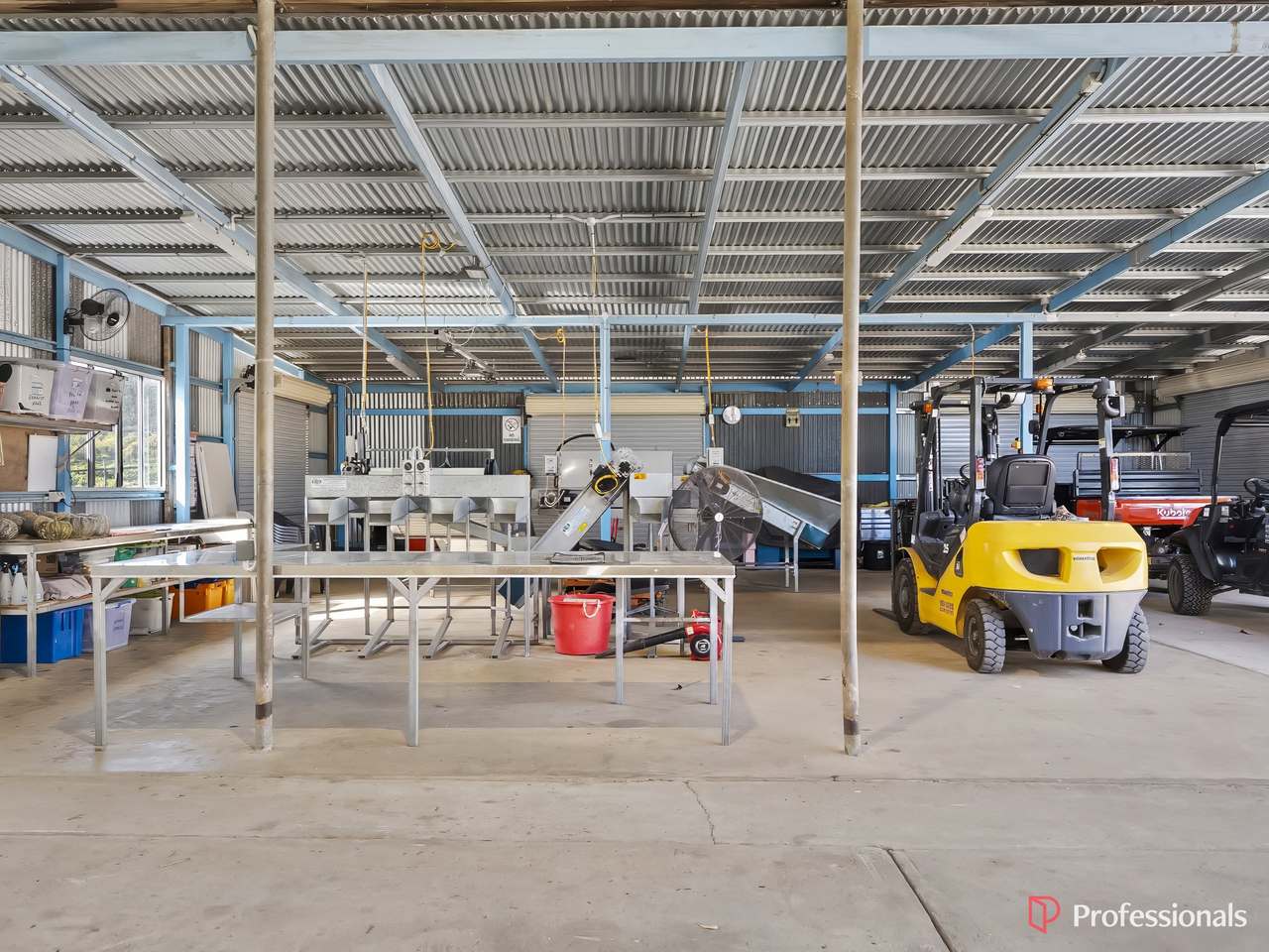 250 Newby Road, Bondoola For Sale by Farmbuy.com - image 13