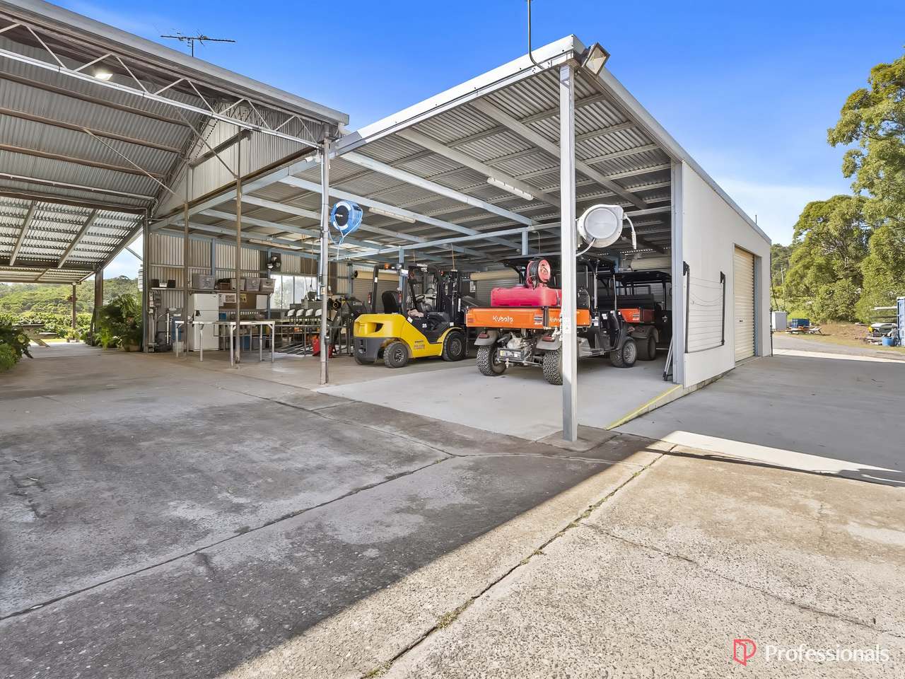 250 Newby Road, Bondoola For Sale by Farmbuy.com - image 7