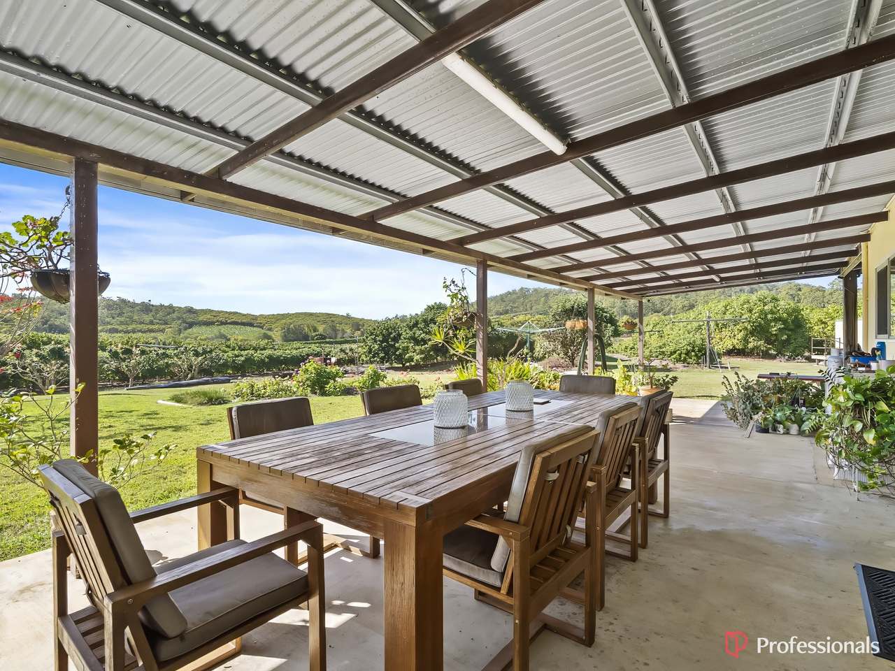 250 Newby Road, Bondoola For Sale by Farmbuy.com - image 19