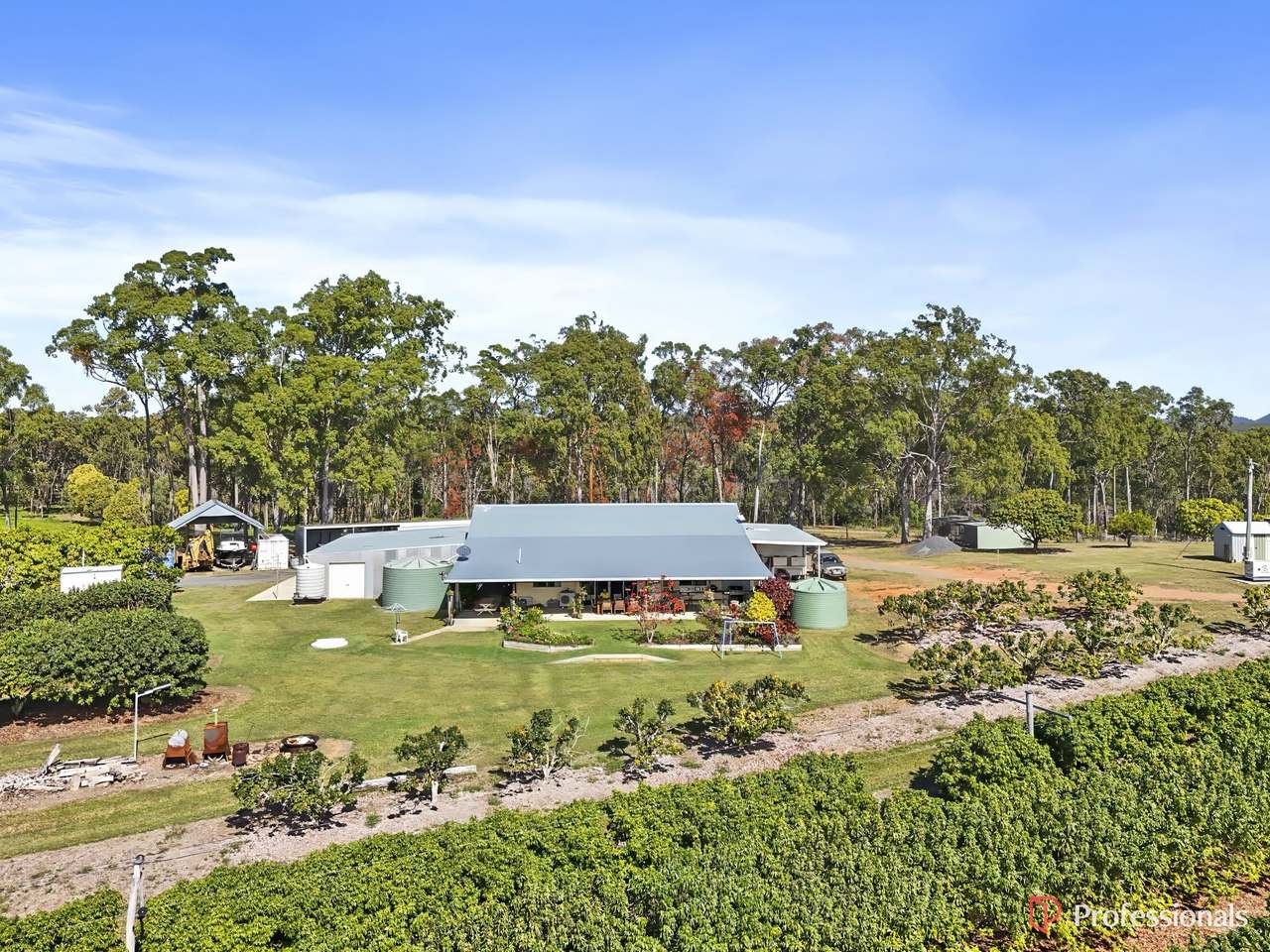 250 Newby Road, Bondoola For Sale by Farmbuy.com - image 15