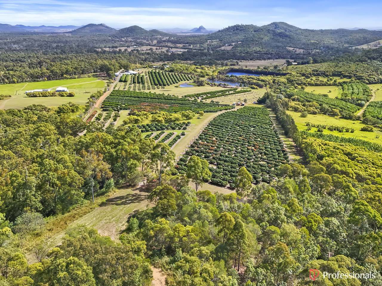 250 Newby Road, Bondoola For Sale by Farmbuy.com - image 50