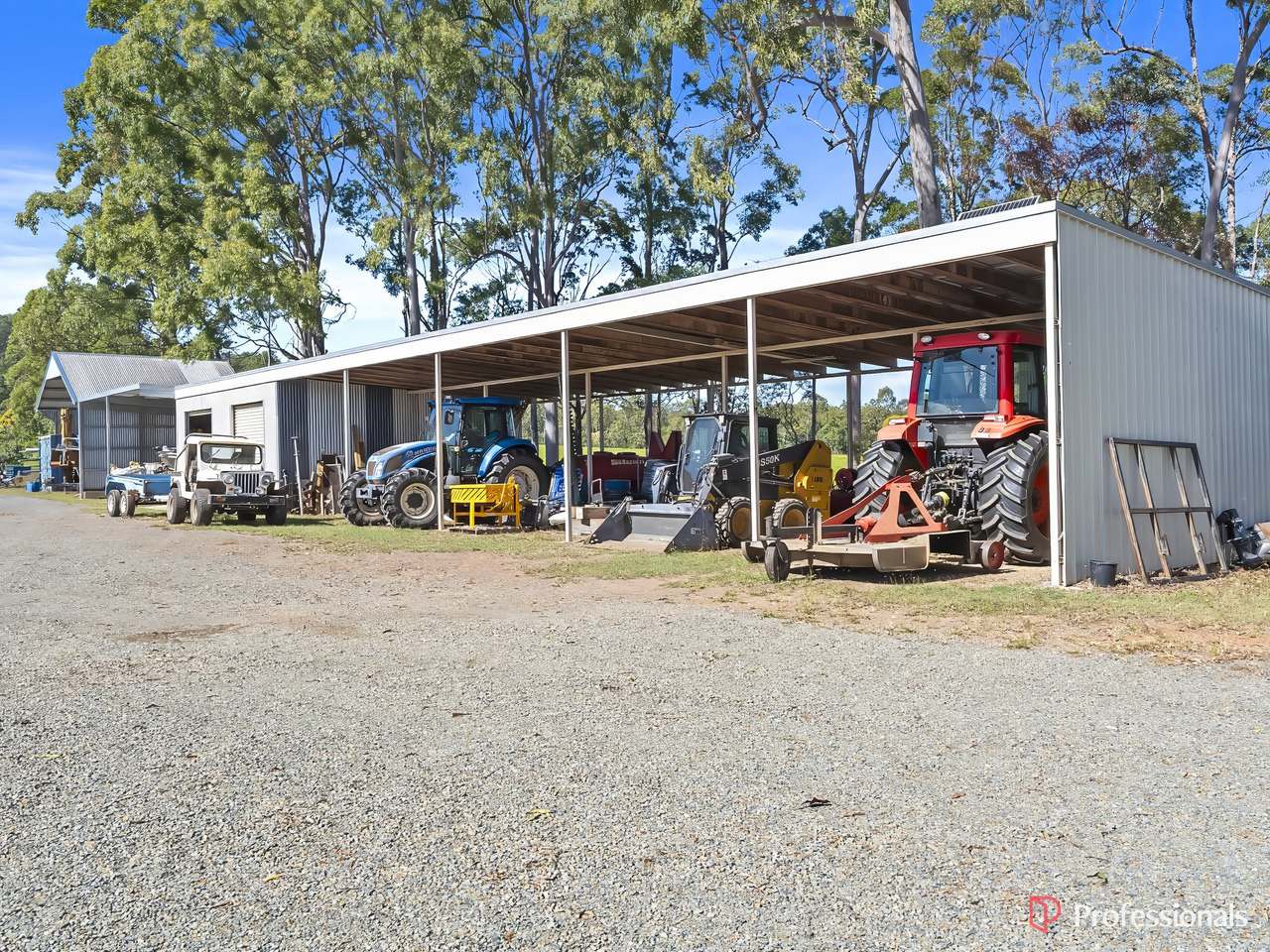 250 Newby Road, Bondoola For Sale by Farmbuy.com - image 14