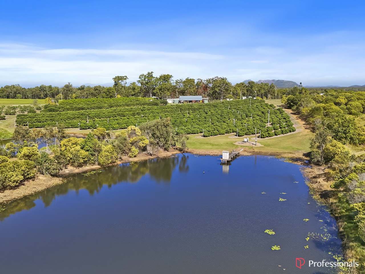 250 Newby Road, Bondoola For Sale by Farmbuy.com - image 36