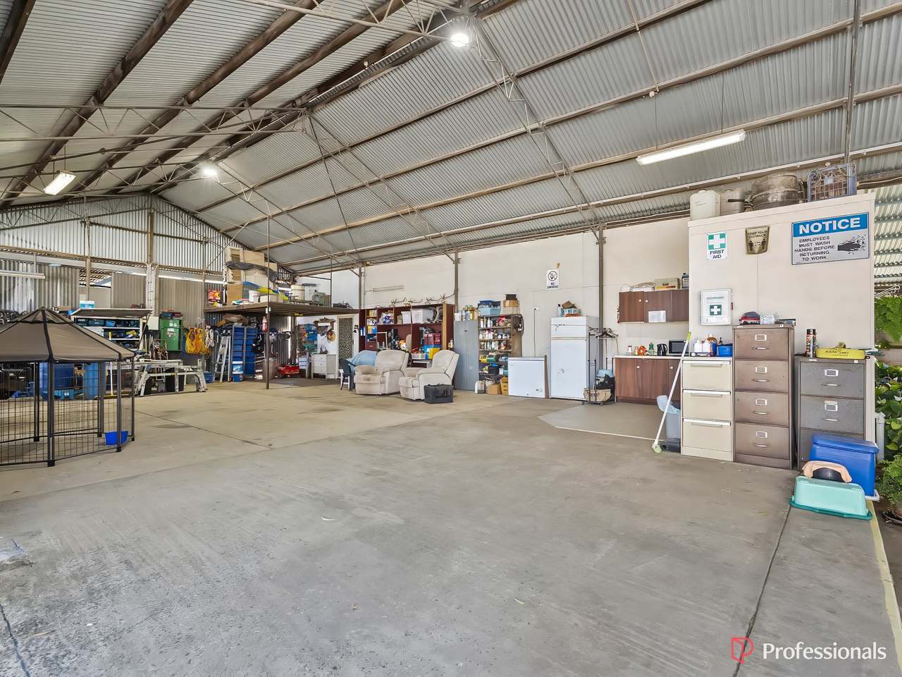 250 Newby Road, Bondoola For Sale by Farmbuy.com - image 9