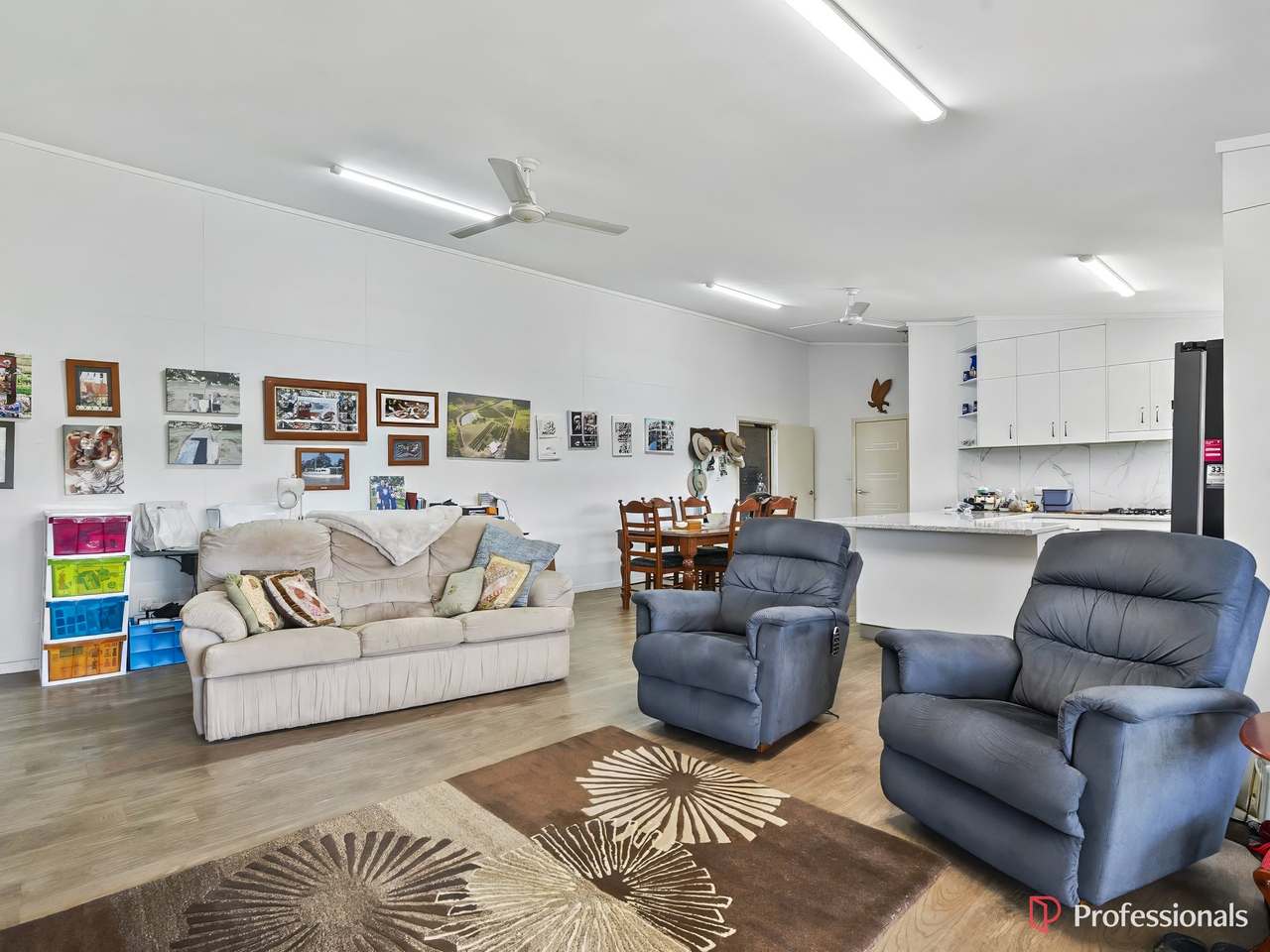 250 Newby Road, Bondoola For Sale by Farmbuy.com - image 20