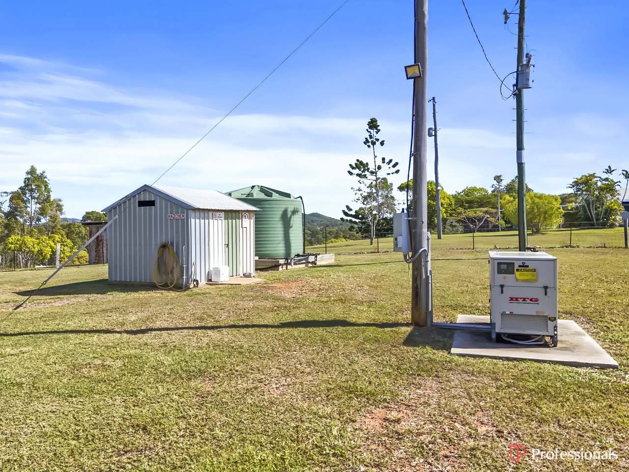 250 Newby Road, Bondoola For Sale by Farmbuy.com - image 29