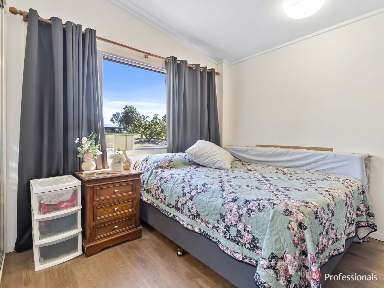 250 Newby Road, Bondoola For Sale by Farmbuy.com - image 23