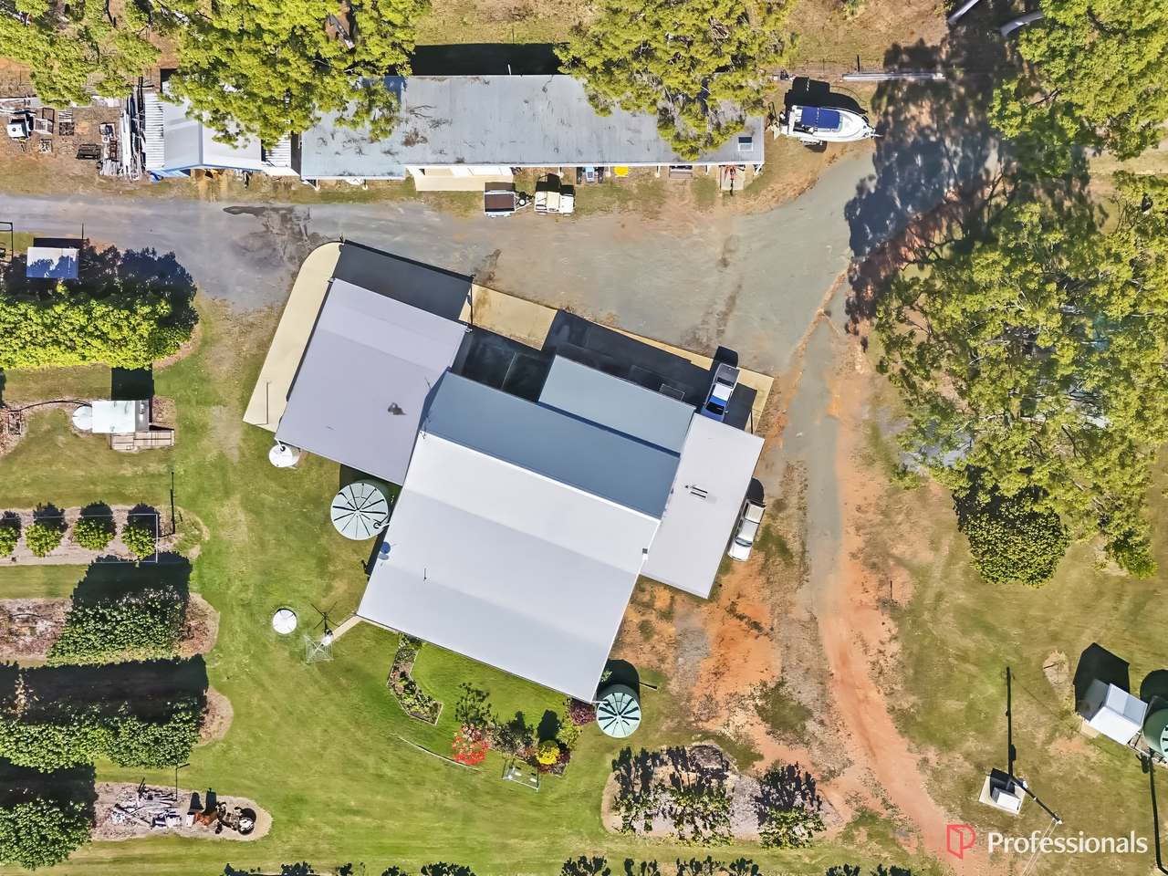 250 Newby Road, Bondoola For Sale by Farmbuy.com - image 34
