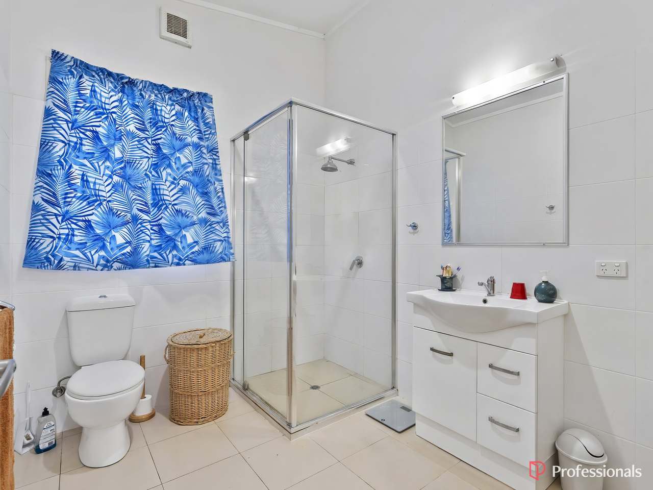 250 Newby Road, Bondoola For Sale by Farmbuy.com - image 25