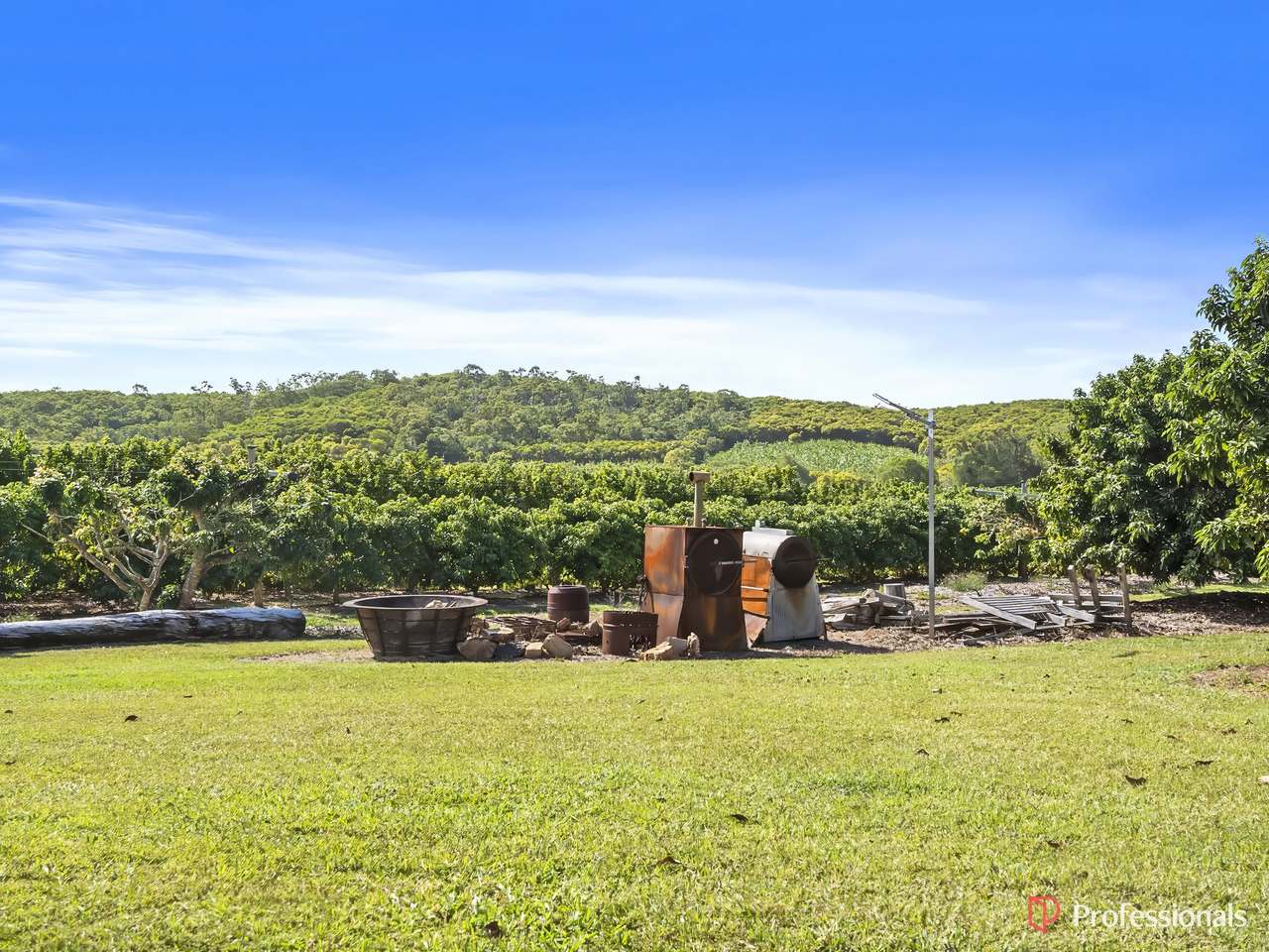 250 Newby Road, Bondoola For Sale by Farmbuy.com - image 33