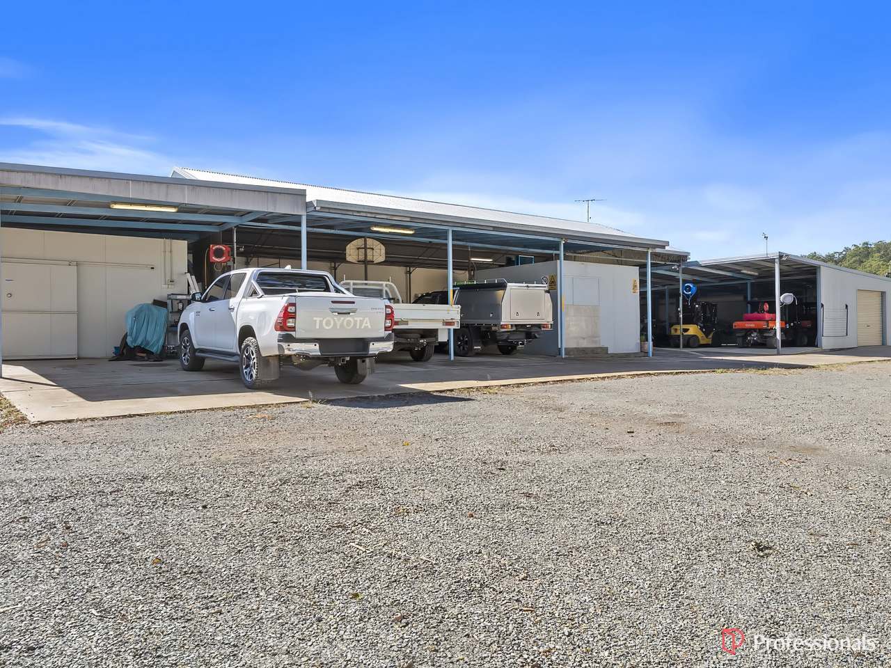 250 Newby Road, Bondoola For Sale by Farmbuy.com - image 12