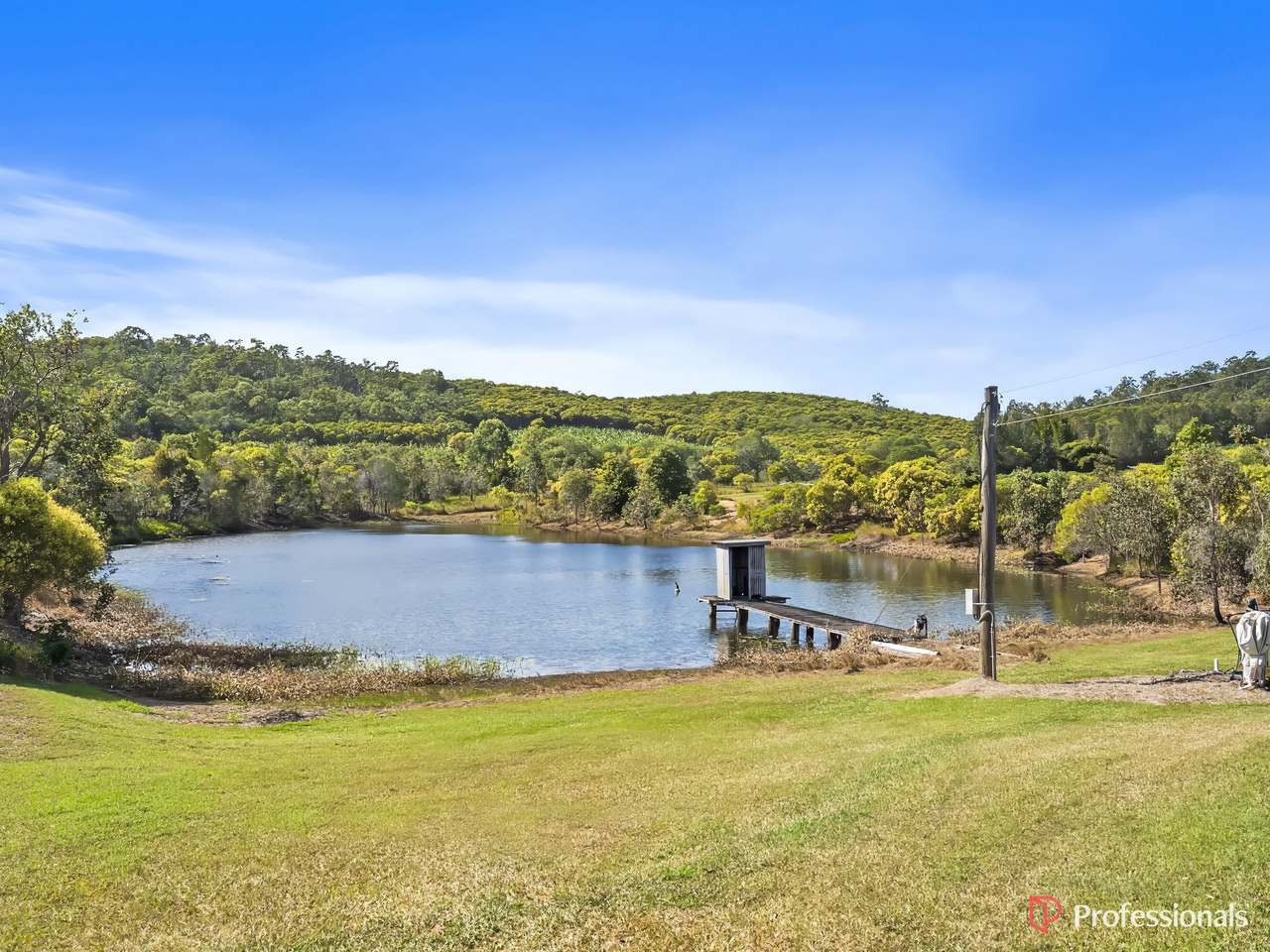 250 Newby Road, Bondoola For Sale by Farmbuy.com - image 37