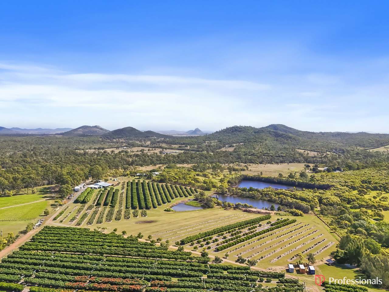 250 Newby Road, Bondoola For Sale by Farmbuy.com - image 41