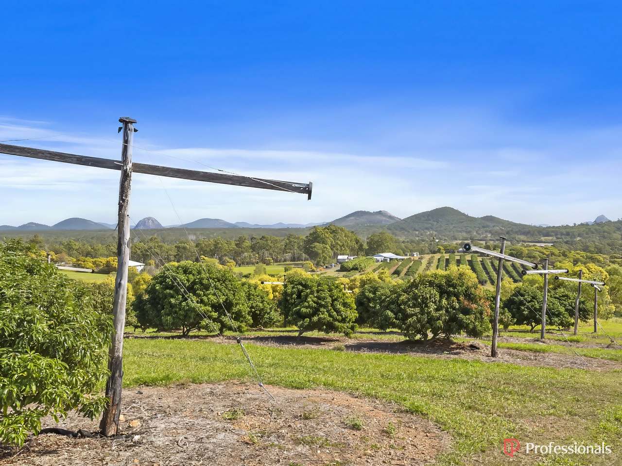 250 Newby Road, Bondoola For Sale by Farmbuy.com - image 48