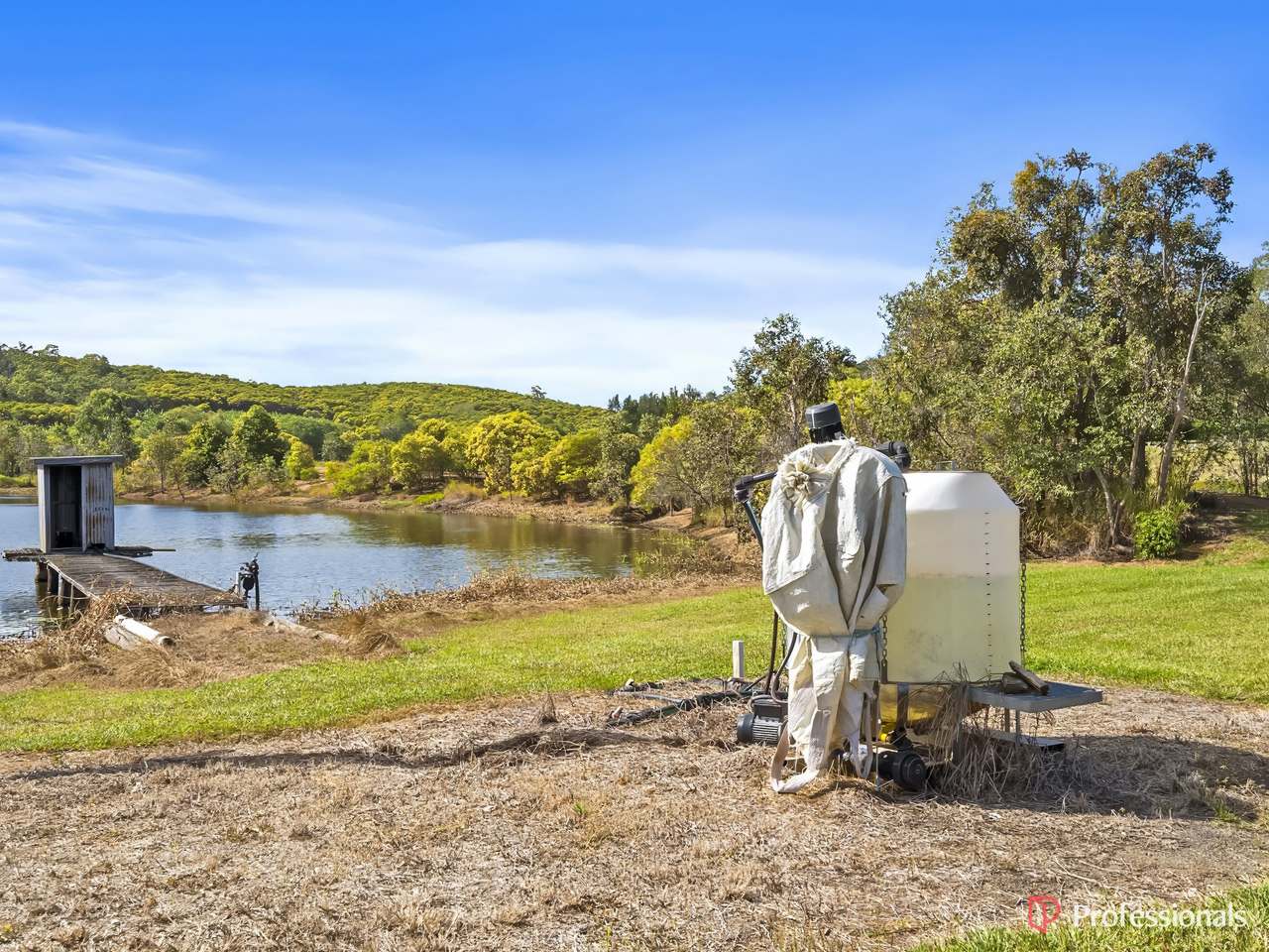 250 Newby Road, Bondoola For Sale by Farmbuy.com - image 31