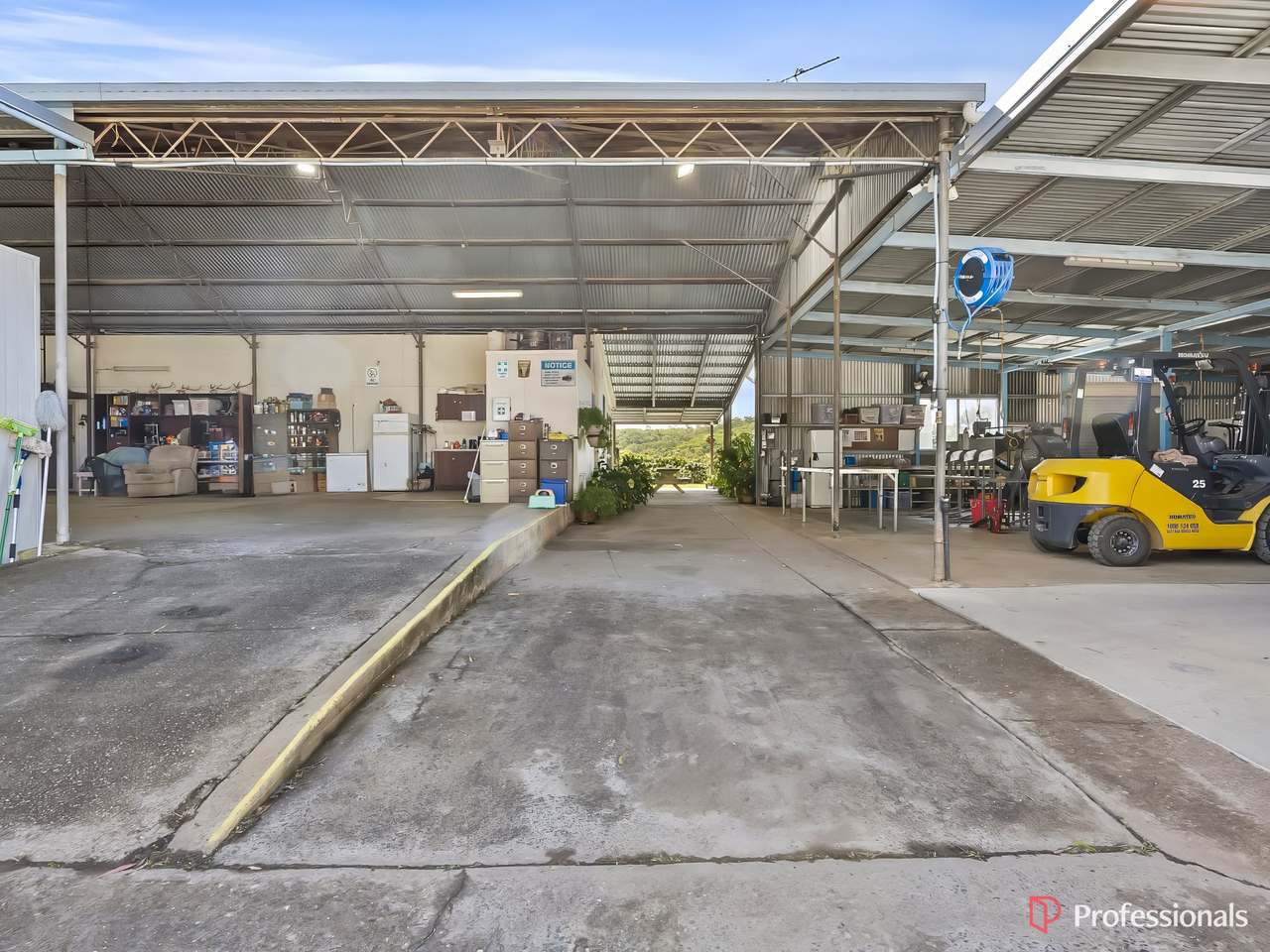 250 Newby Road, Bondoola For Sale by Farmbuy.com - image 6