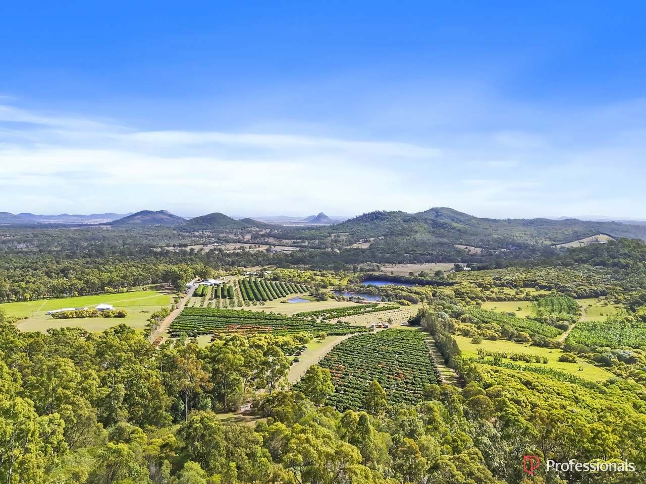 250 Newby Road, Bondoola For Sale by Farmbuy.com - image 51