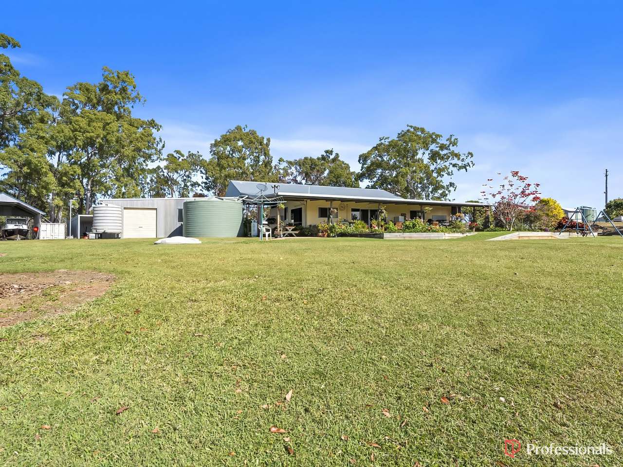 250 Newby Road, Bondoola For Sale by Farmbuy.com - image 17