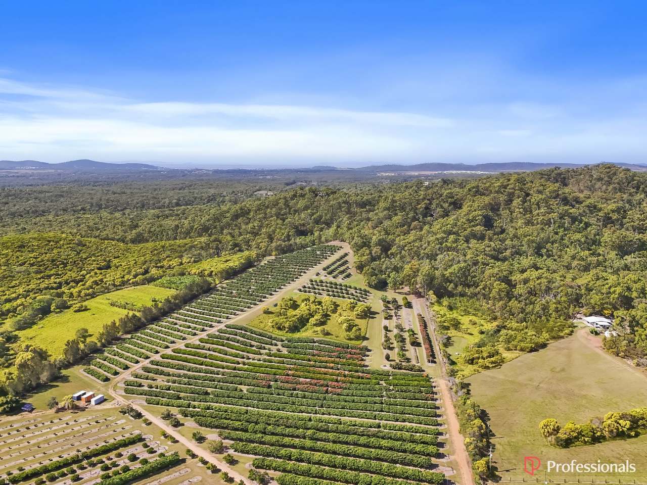 250 Newby Road, Bondoola For Sale by Farmbuy.com - image 52