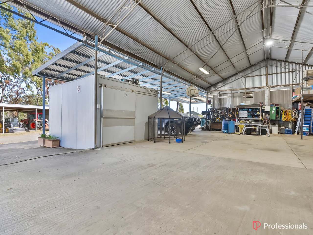 250 Newby Road, Bondoola For Sale by Farmbuy.com - image 8