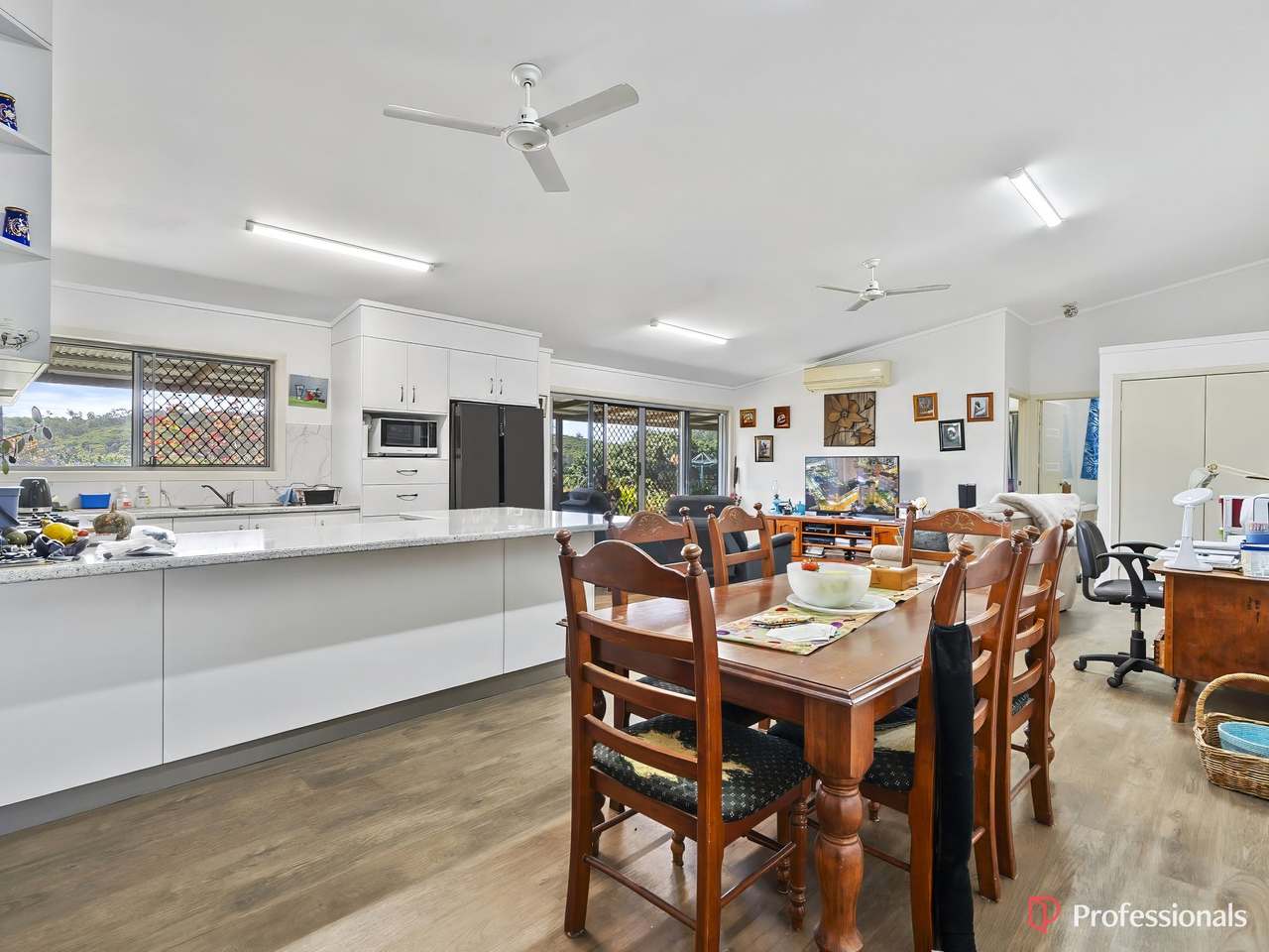 250 Newby Road, Bondoola For Sale by Farmbuy.com - image 21