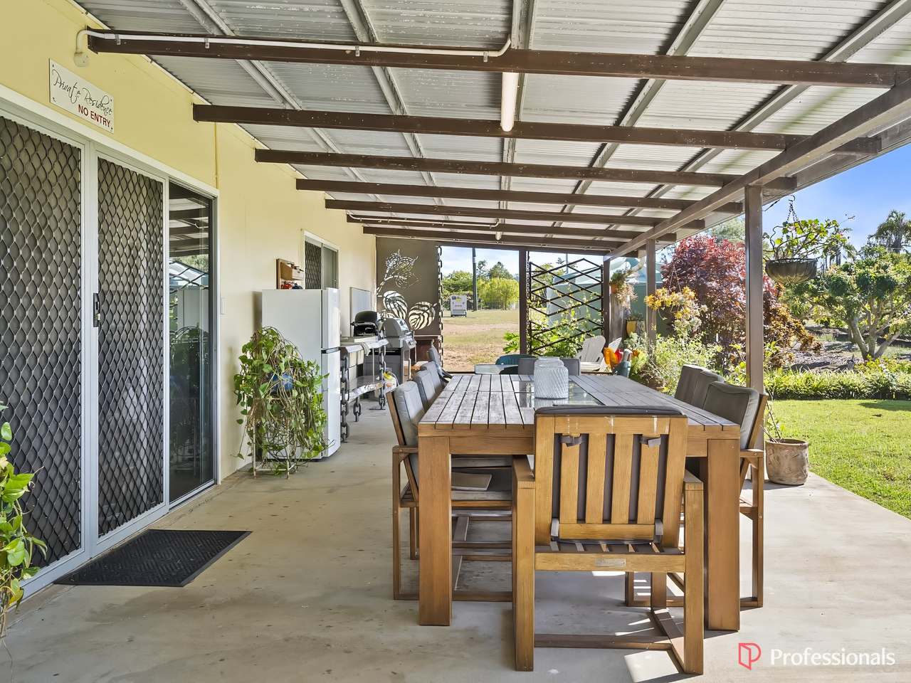 250 Newby Road, Bondoola For Sale by Farmbuy.com - image 26