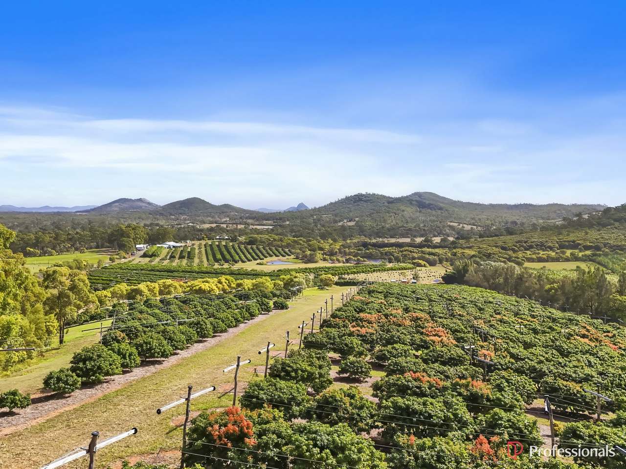 250 Newby Road, Bondoola For Sale by Farmbuy.com - image 35