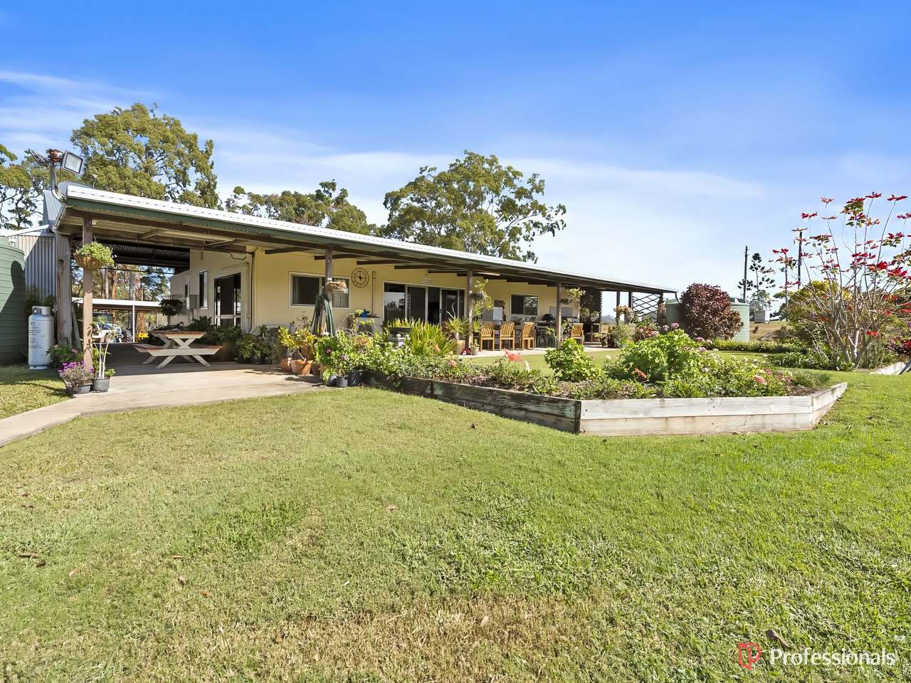 250 Newby Road, Bondoola For Sale by Farmbuy.com - image 18