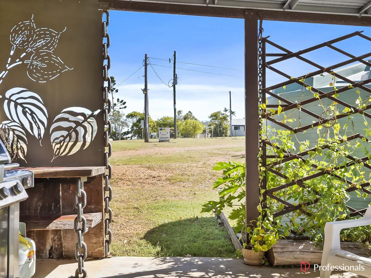 250 Newby Road, Bondoola For Sale by Farmbuy.com - image 27