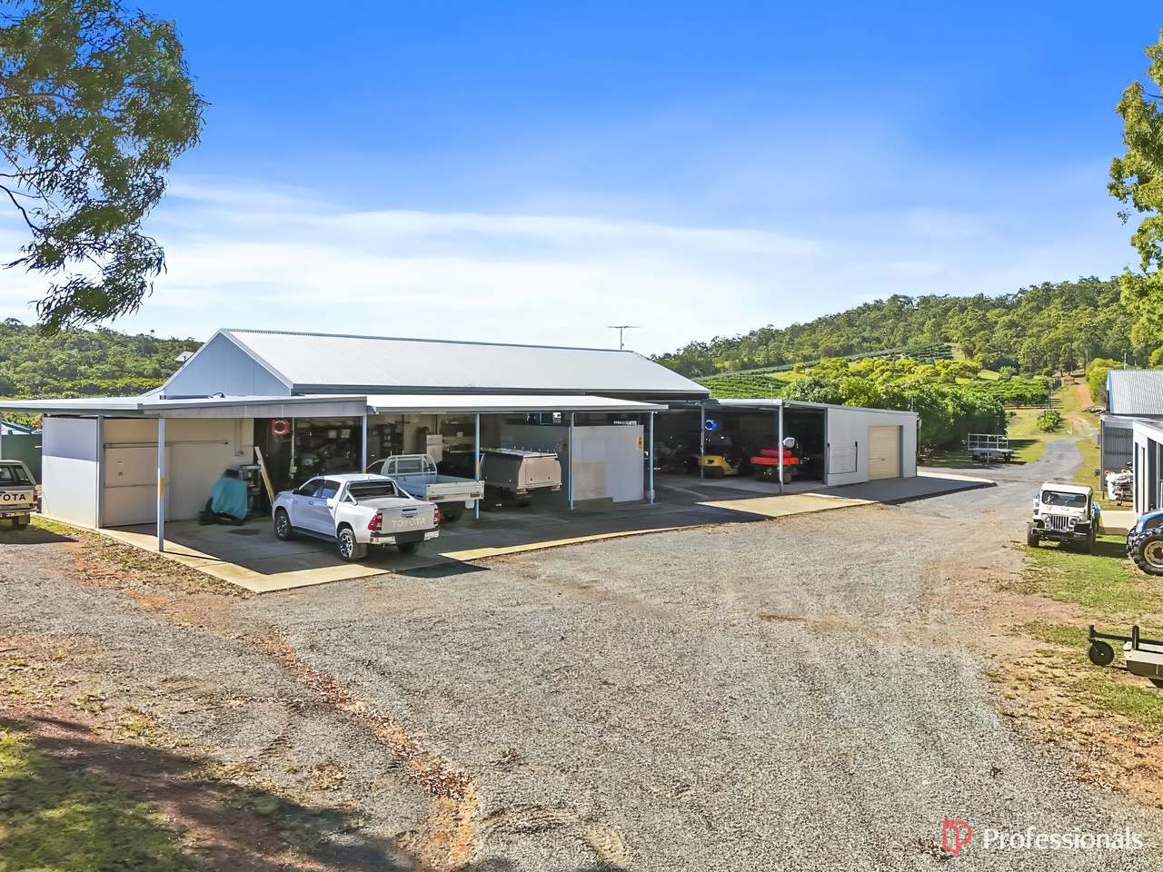 250 Newby Road, Bondoola For Sale by Farmbuy.com - image 5