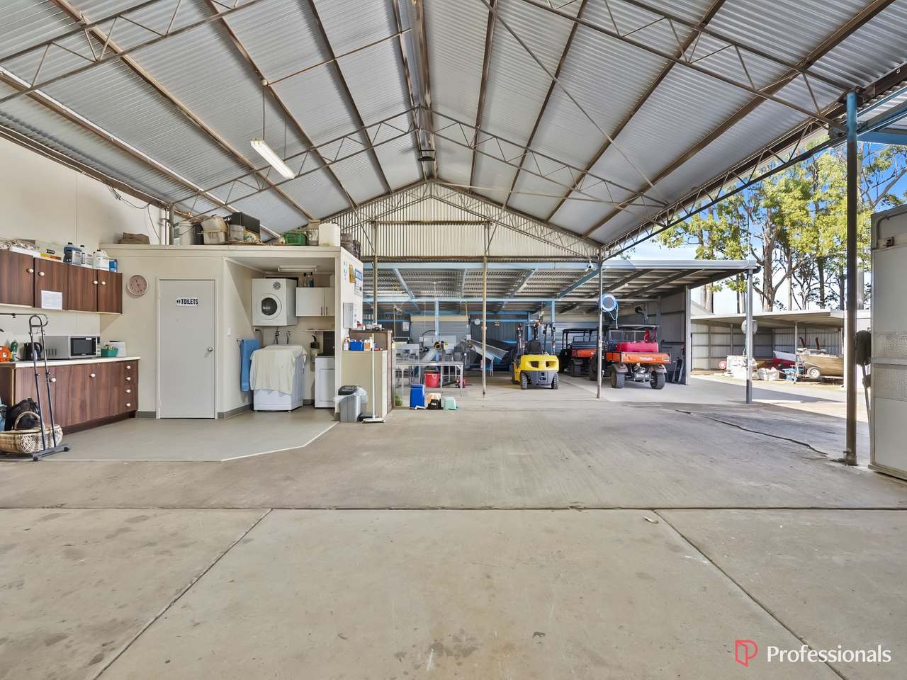 250 Newby Road, Bondoola For Sale by Farmbuy.com - image 11