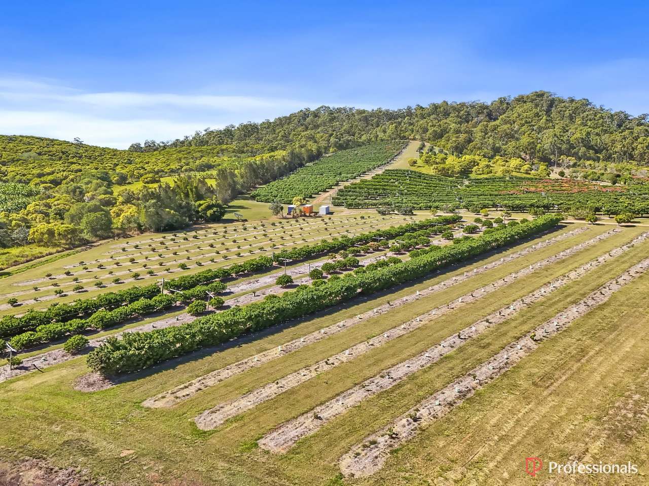 250 Newby Road, Bondoola For Sale by Farmbuy.com - image 38