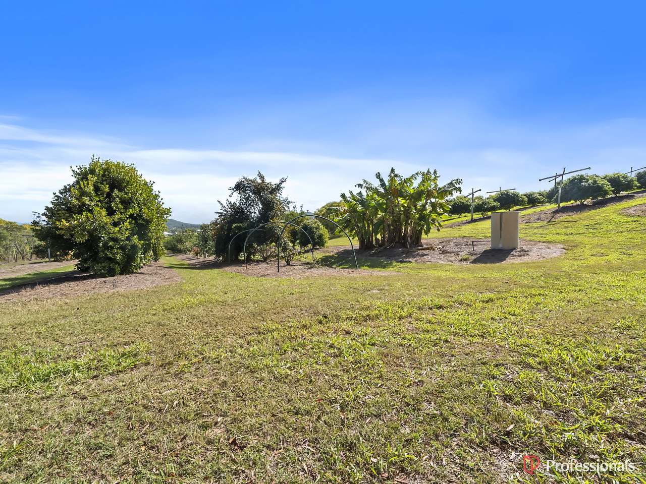 250 Newby Road, Bondoola For Sale by Farmbuy.com - image 49