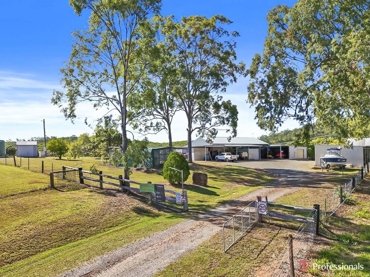 250 Newby Road, Bondoola For Sale by Farmbuy.com - image 4