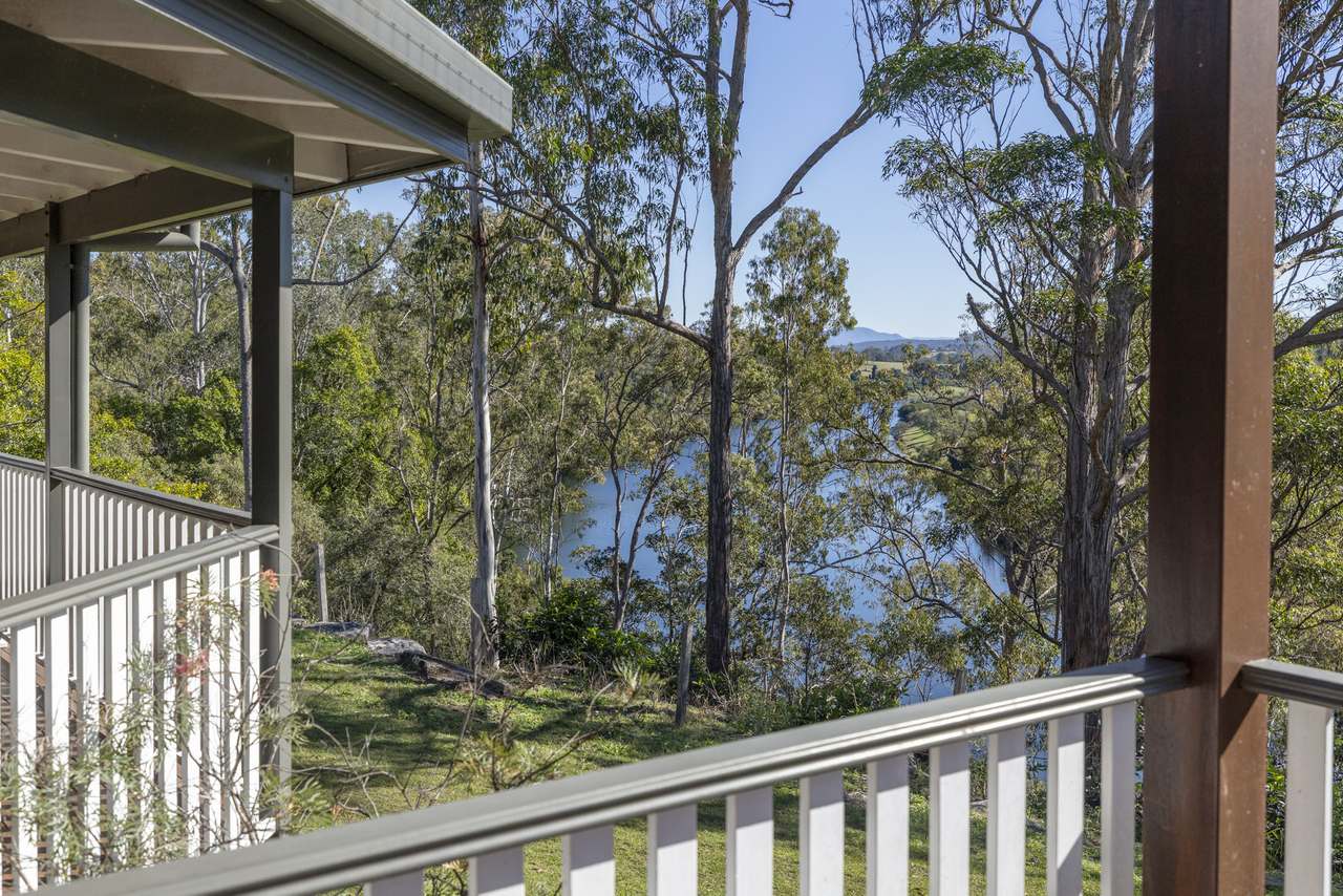 559 Meyers Road, Ramornie  For Sale by Farmbuy.com - image 9