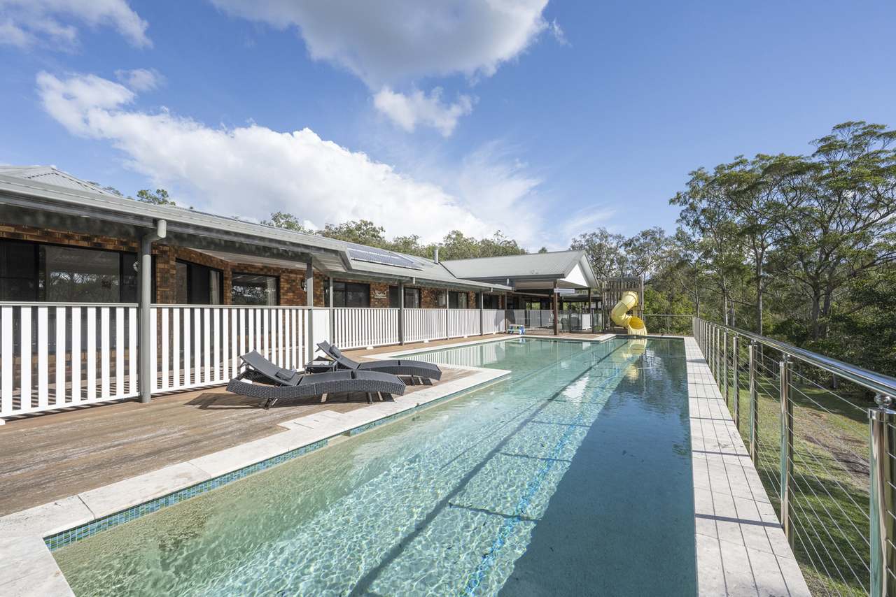 559 Meyers Road, Ramornie  For Sale by Farmbuy.com - image 3