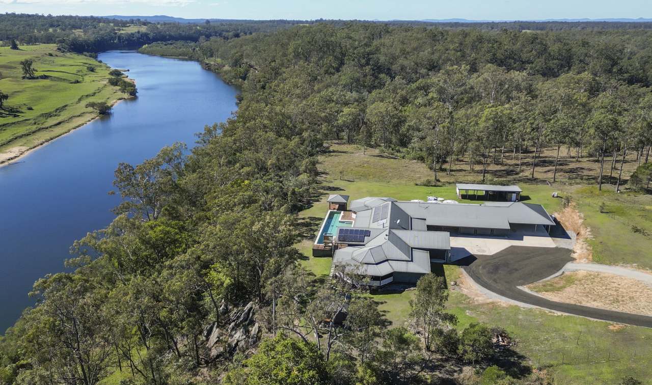 559 Meyers Road, Ramornie  For Sale by Farmbuy.com - image 26