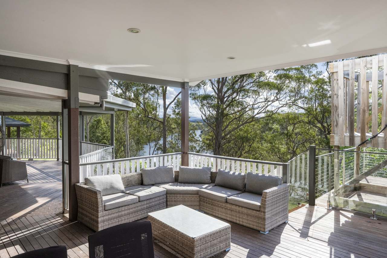 559 Meyers Road, Ramornie  For Sale by Farmbuy.com - image 8