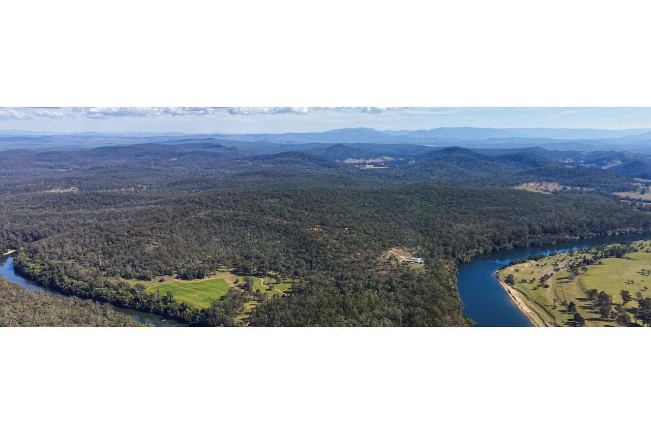 559 Meyers Road, Ramornie  For Sale by Farmbuy.com - image 2