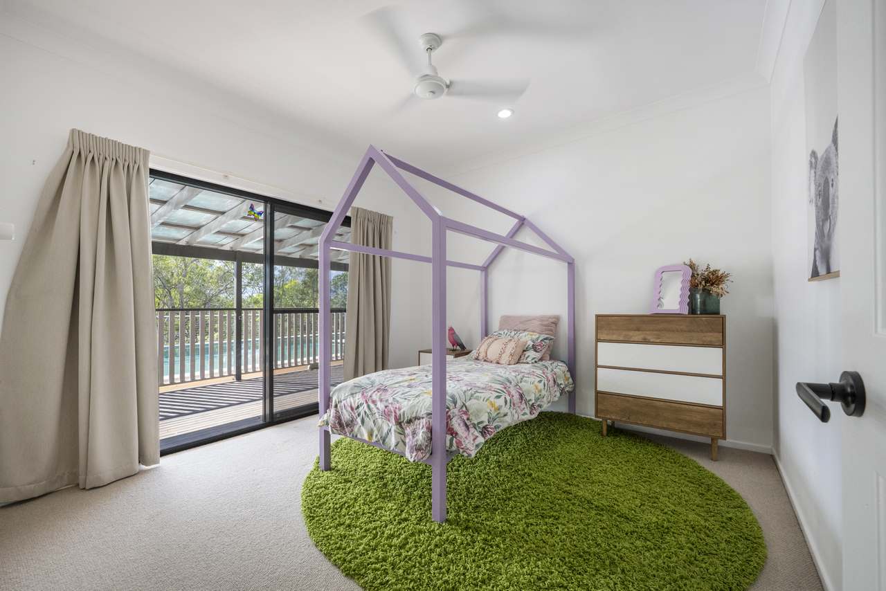 559 Meyers Road, Ramornie  For Sale by Farmbuy.com - image 16