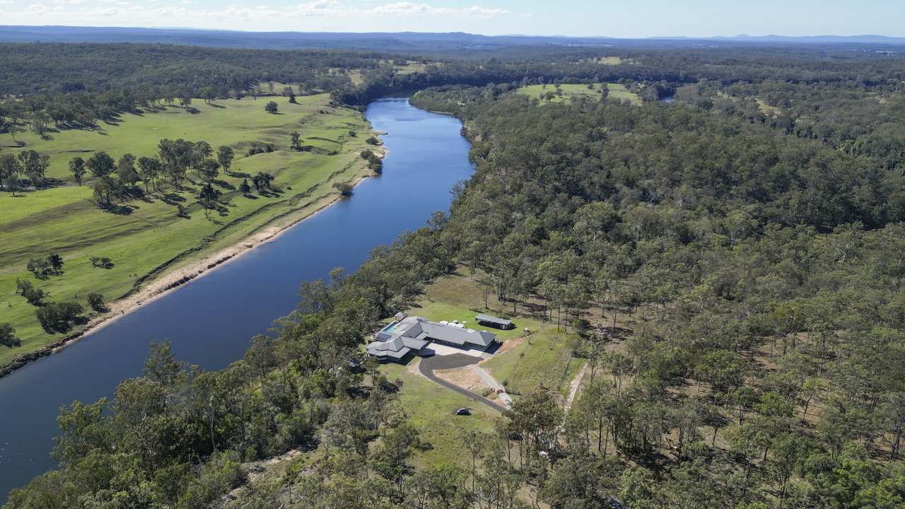 559 Meyers Road, Ramornie  For Sale by Farmbuy.com - image 25