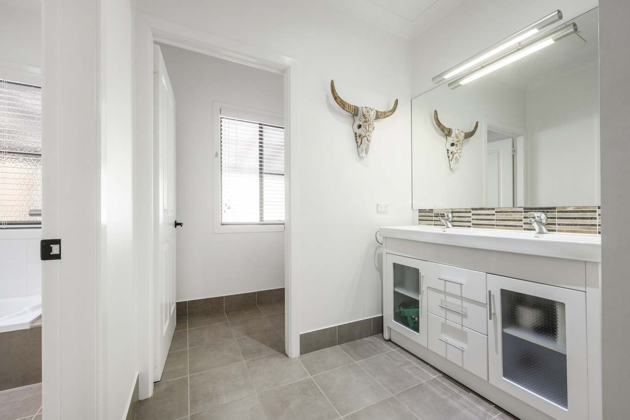 559 Meyers Road, Ramornie  For Sale by Farmbuy.com - image 19