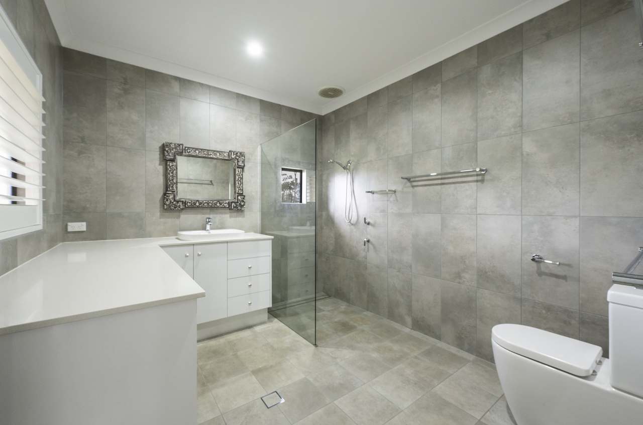 559 Meyers Road, Ramornie  For Sale by Farmbuy.com - image 22