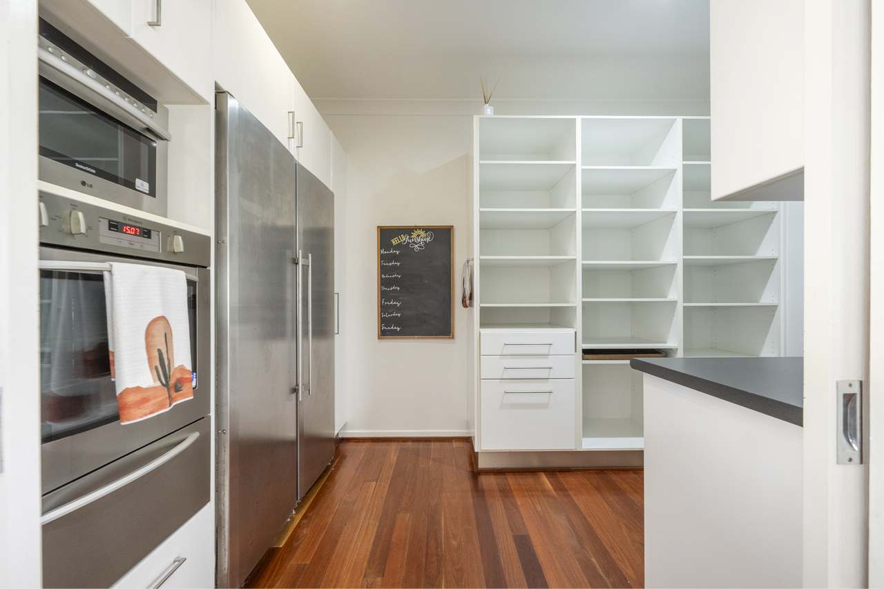 559 Meyers Road, Ramornie  For Sale by Farmbuy.com - image 12