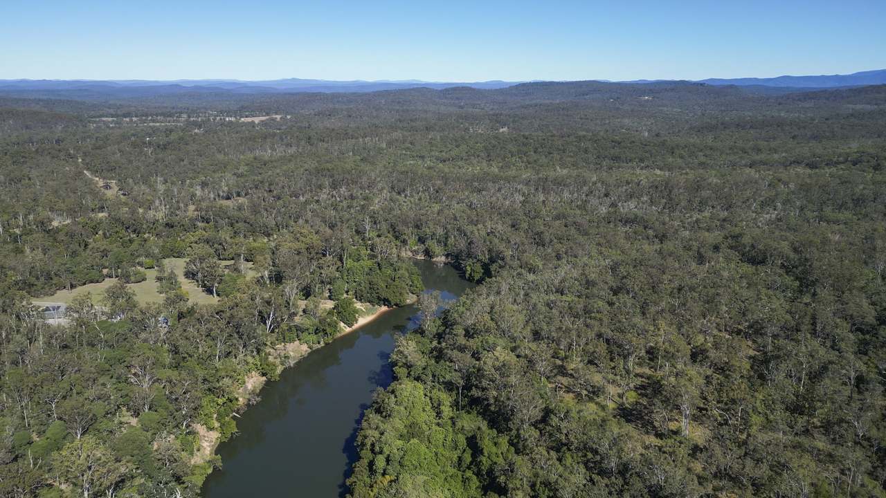 559 Meyers Road, Ramornie  For Sale by Farmbuy.com - image 31