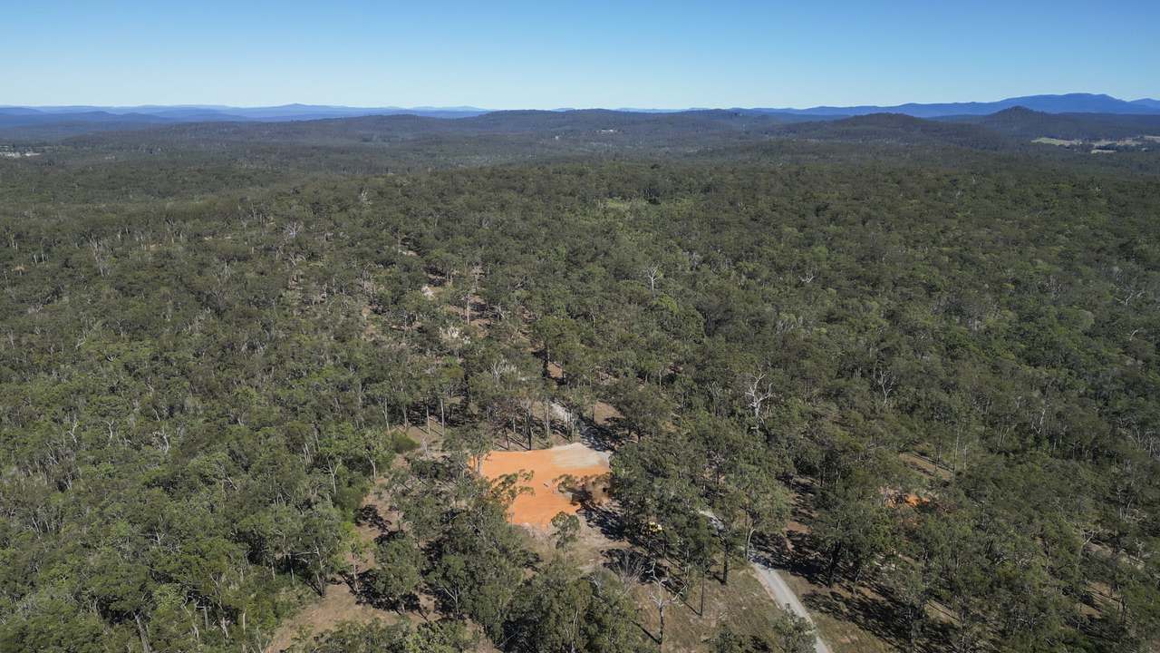 559 Meyers Road, Ramornie  For Sale by Farmbuy.com - image 29